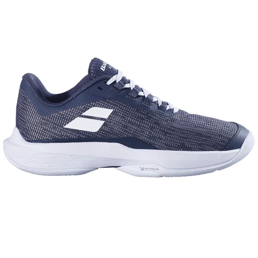 Zapatilla Tenis Jet 2 Mujer Babolat - Talla US - 1