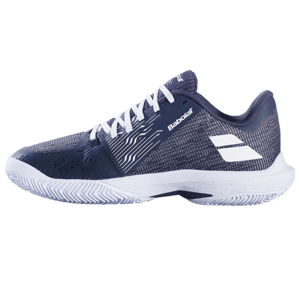 Zapatilla Tenis Jet 2 Mujer Babolat - Talla US - 3