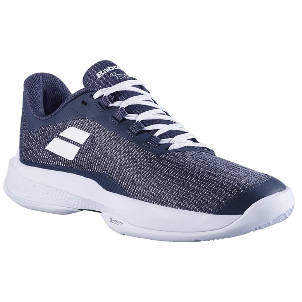 Zapatilla Tenis Jet 2 Mujer Babolat - Talla US - 4