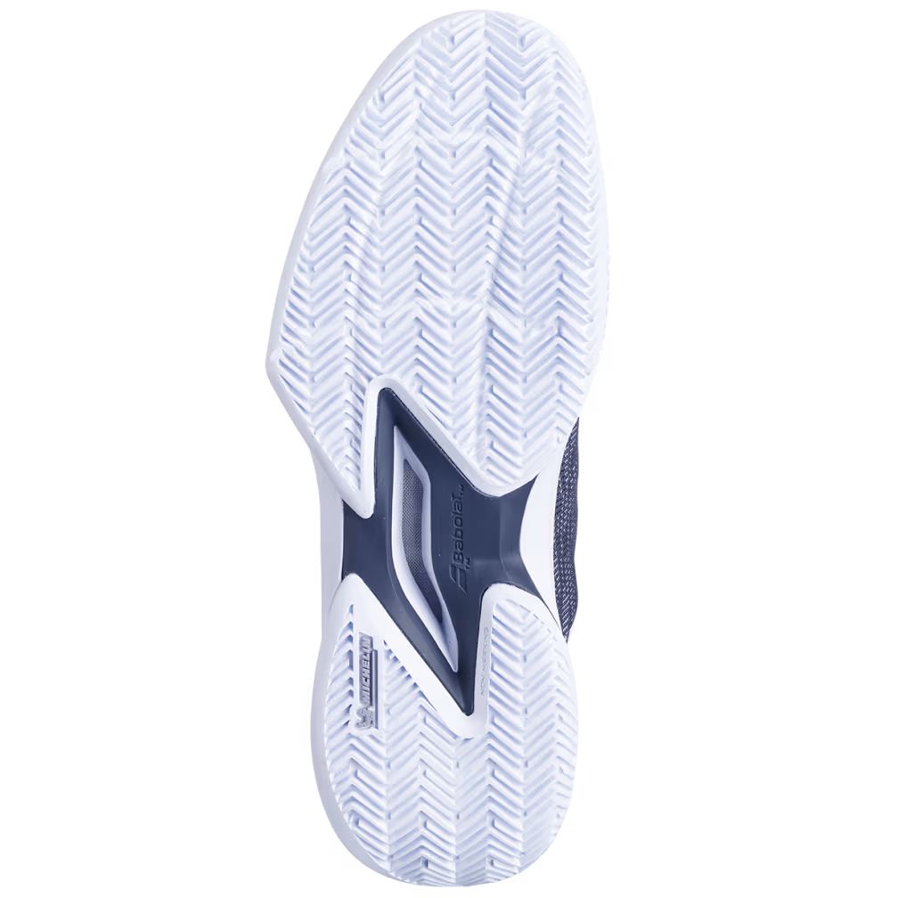 Zapatilla Tenis Jet 2 Mujer Babolat - Talla US - 6