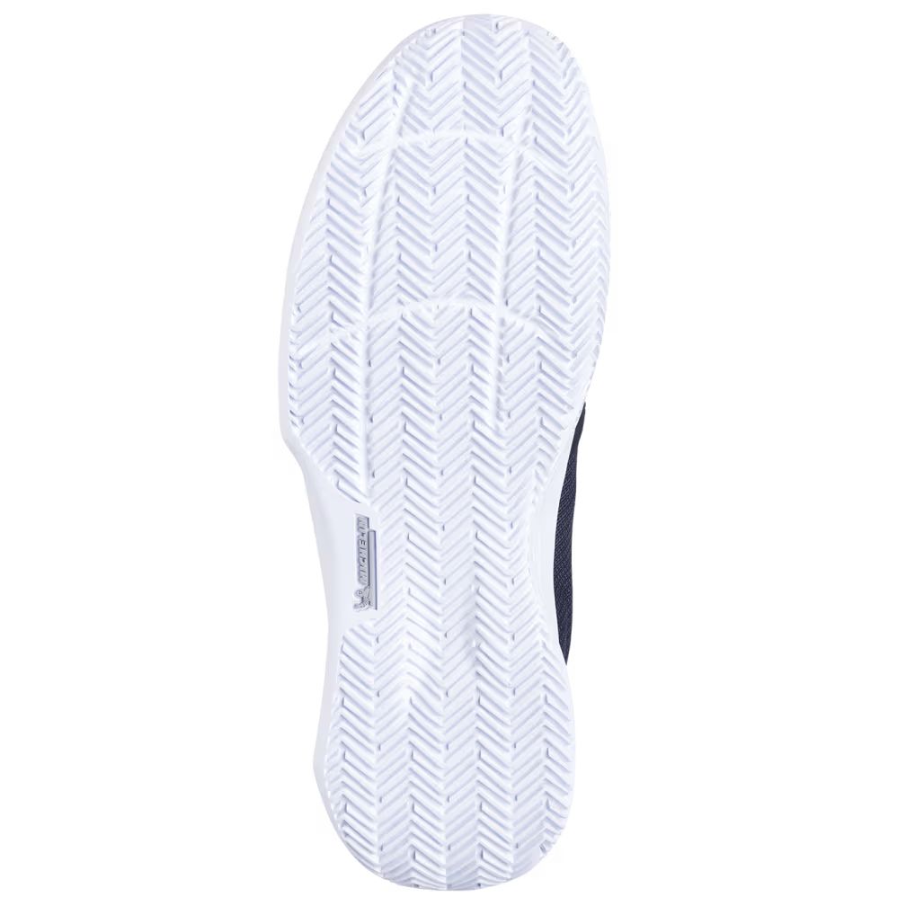 Zapatilla Tenis Sfx Evo Clay Men Babolat - Talla US - 5