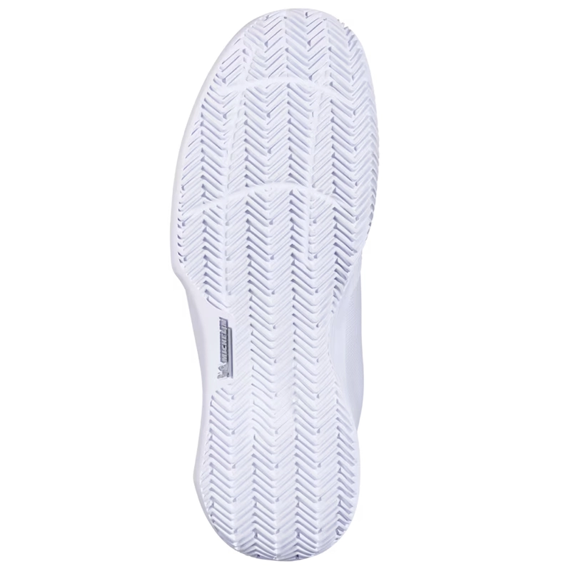 ZAPATILLA TENIS SFX EVO CLAY HOMBRE  BABOLAT - TALLA US - 6