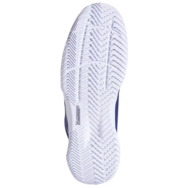 ZAPATILLA TENIS EVO ALL COURT HOMBRE BABOLAT - TALLA US - 6