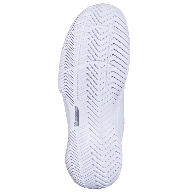 ZAPATILLA TENIS EVO ALL COURT MUJER BABOLAT - TALLA US - 6