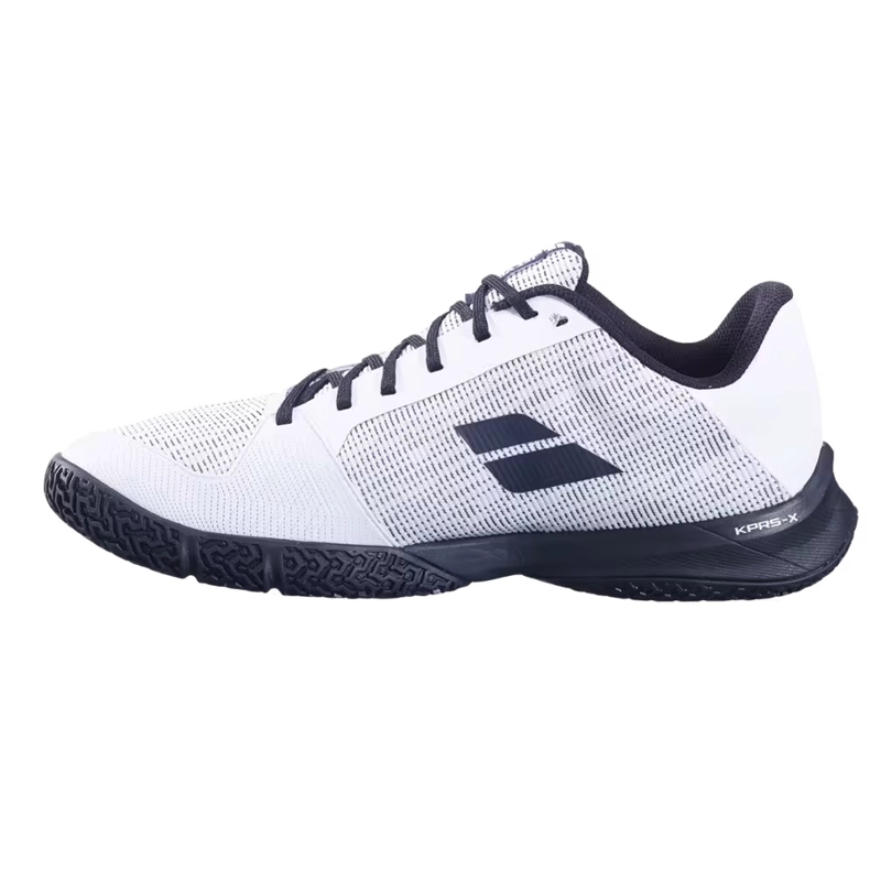 ZAPATILLA PADEL JET VIVA HOMBRE  BABOLAT - TALLA US - 4