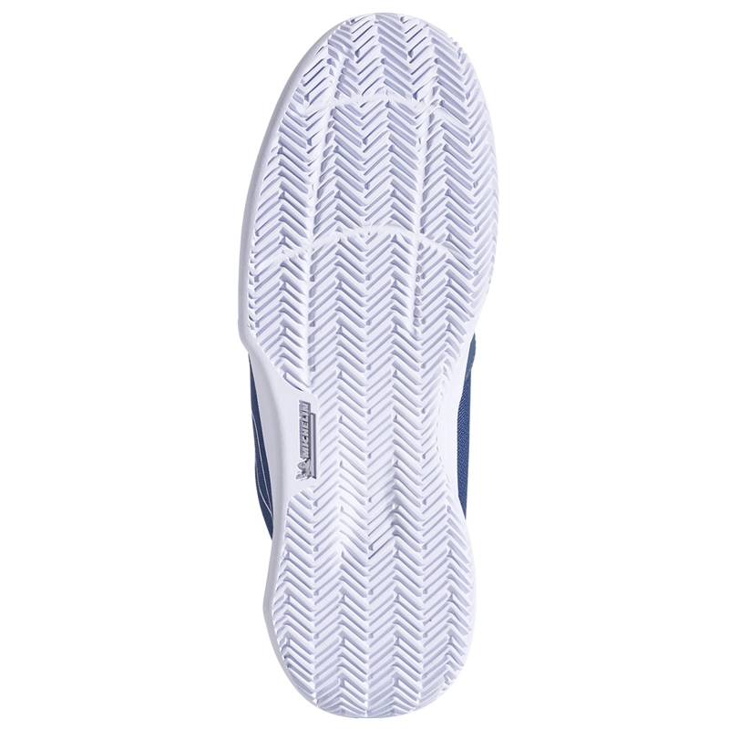 ZAPATILLA TENIS SFX EVO CLAY HOMBRE  BABOLAT - TALLA US - 5