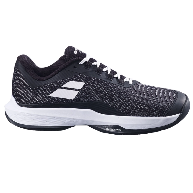 ZAPATILLA TENIS JET TERE 2 CLAY HOMBRE  BABOLAT - TALLA US - 1