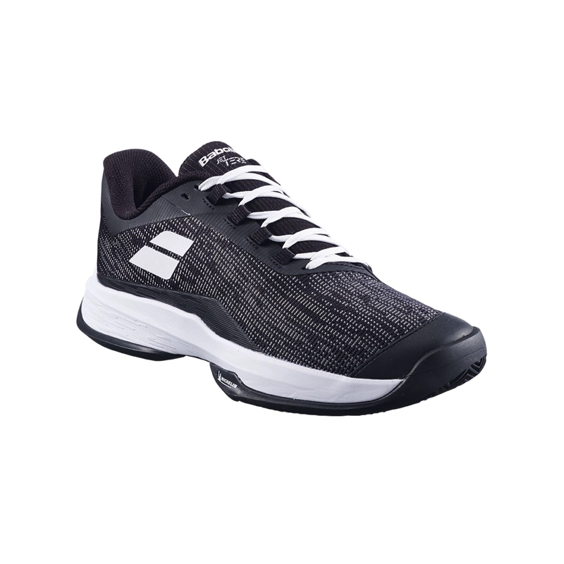ZAPATILLA TENIS JET TERE 2 CLAY HOMBRE  BABOLAT - TALLA US - 5