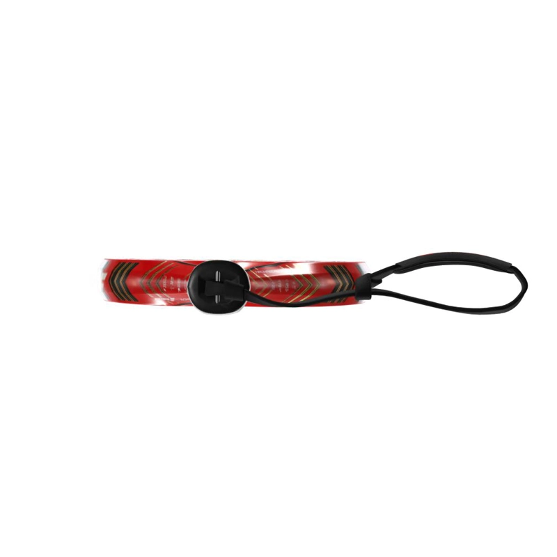 COMBO PALA DE PADEL BABOLAT TECHNICAL VERTUO + TARRO COURT PADEL - 5