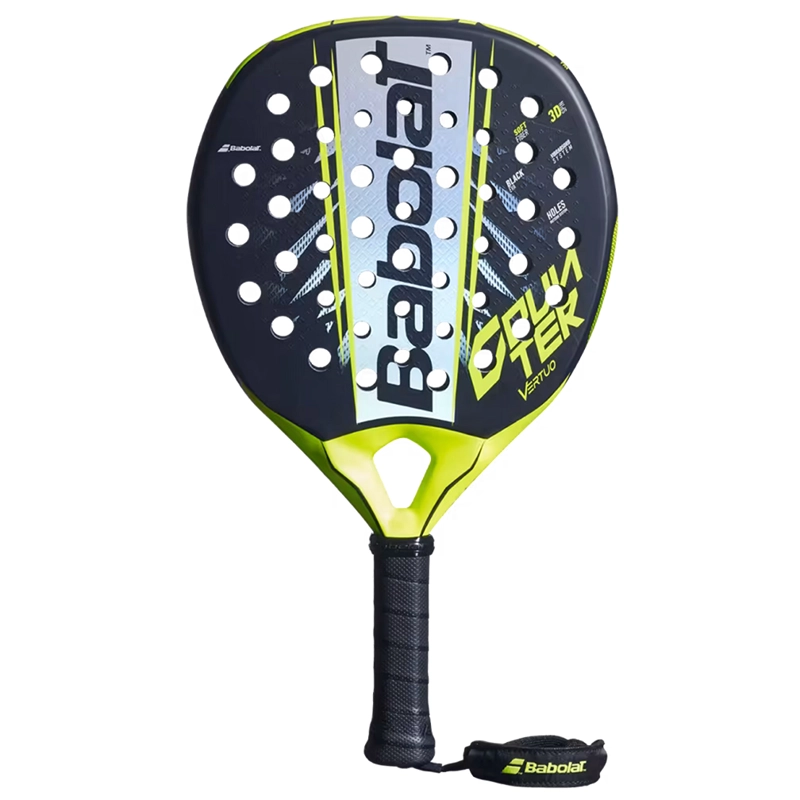 PALA DE PADEL BABOLAT COUNTER VERTUO 2.6 - 1