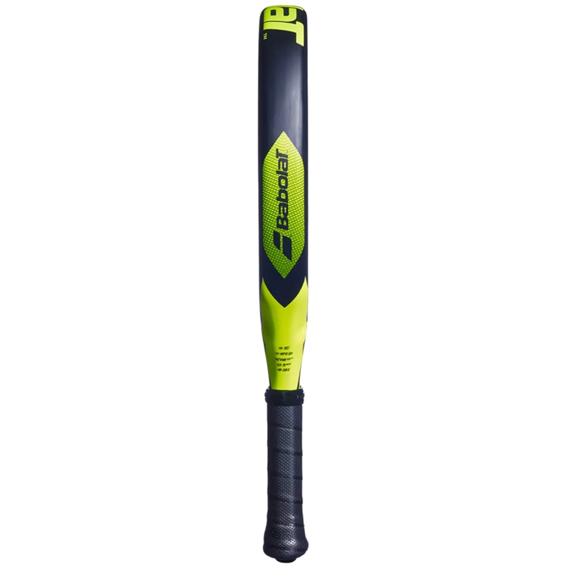 PALA DE PADEL BABOLAT COUNTER VERTUO 2.6 - 3
