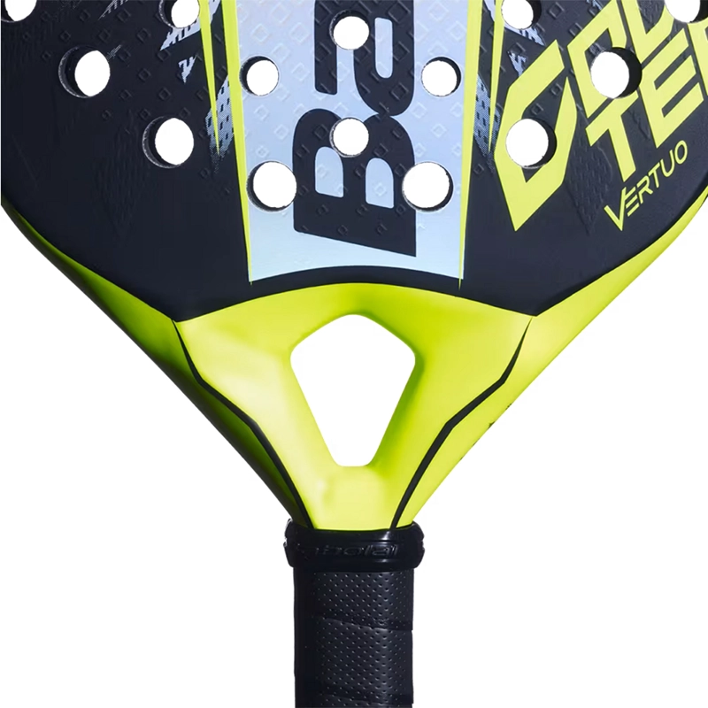 PALA DE PADEL BABOLAT COUNTER VERTUO 2.6 - 4