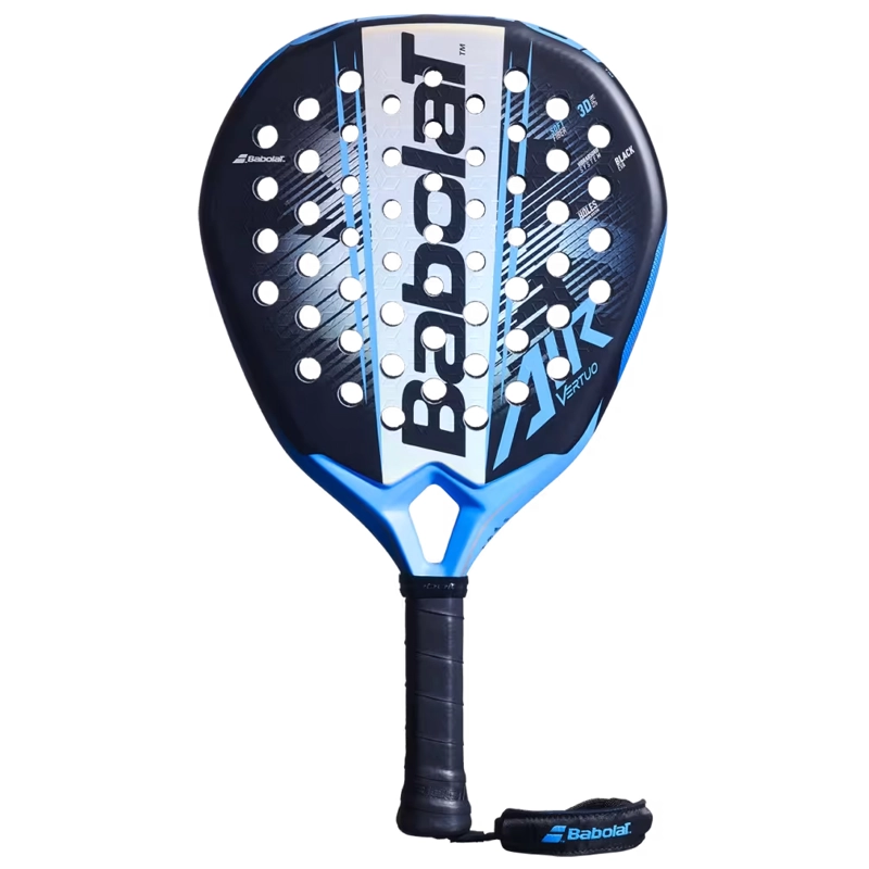 PALA DE PADEL BABOLAT AIR VERTUO 2.6 - 1