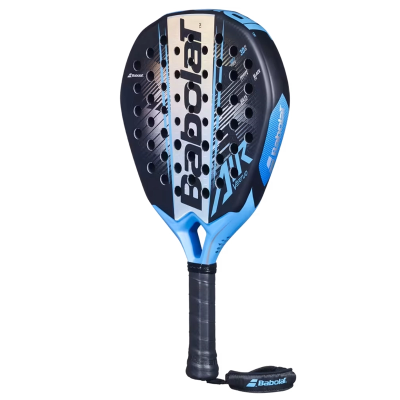 PALA DE PADEL BABOLAT AIR VERTUO 2.6 - 2