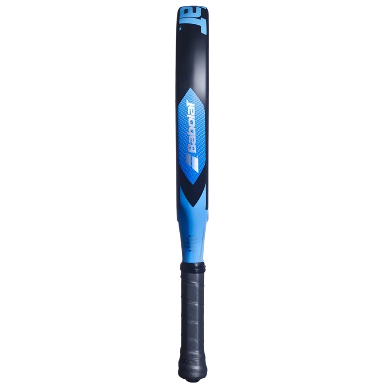 PALA DE PADEL BABOLAT AIR VERTUO 2.6 - 3