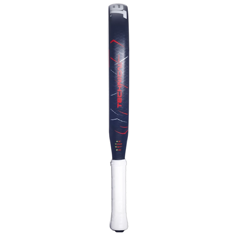 PALA DE PADEL BABOLAT TECHNICAL VERTUO - 3