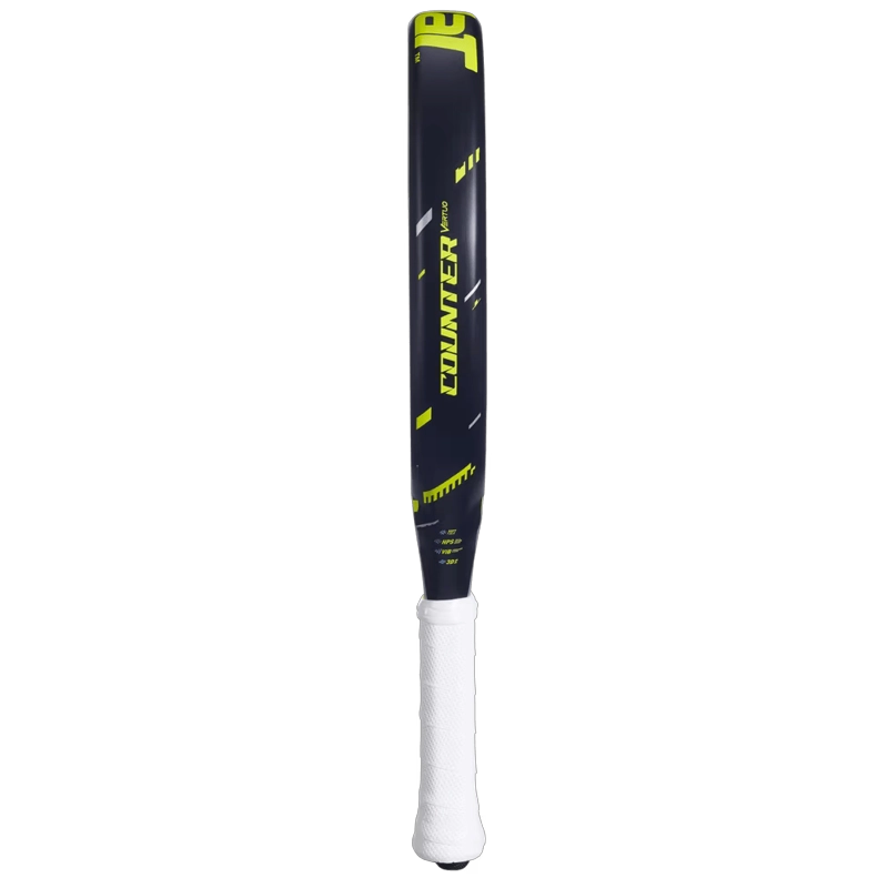 PALA DE PADEL BABOLAT COUNTER VERTUO 2025 - 3