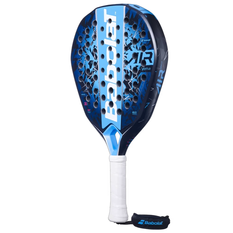 PALA DE PADEL BABOLA AIR VERTUO - 2