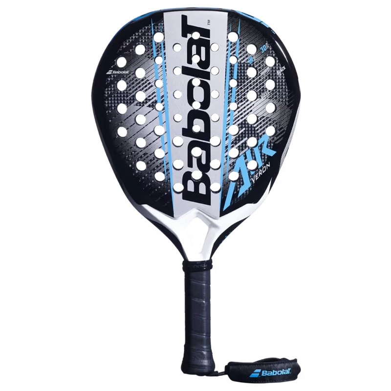 PALA DE PADEL BABOLAT AIR VERON 2.6 - 1