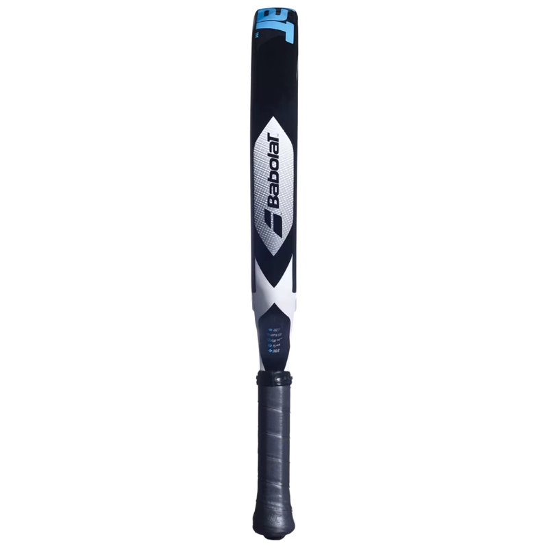 PALA DE PADEL BABOLAT AIR VERON 2.6 - 3