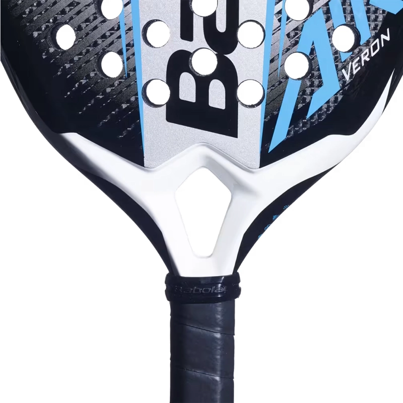 PALA DE PADEL BABOLAT AIR VERON 2.6 - 4