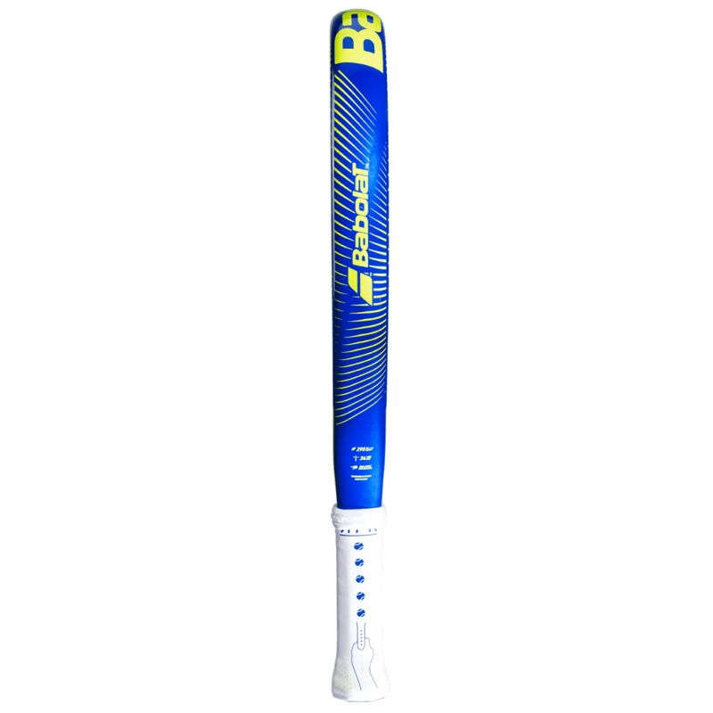 PALA DE PADEL BABOLAT ALIOTH MINI JUNIOR - 3