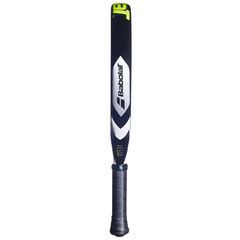 PALA DE PADEL BABOLAT COUNTER VERON 2.6 - 3