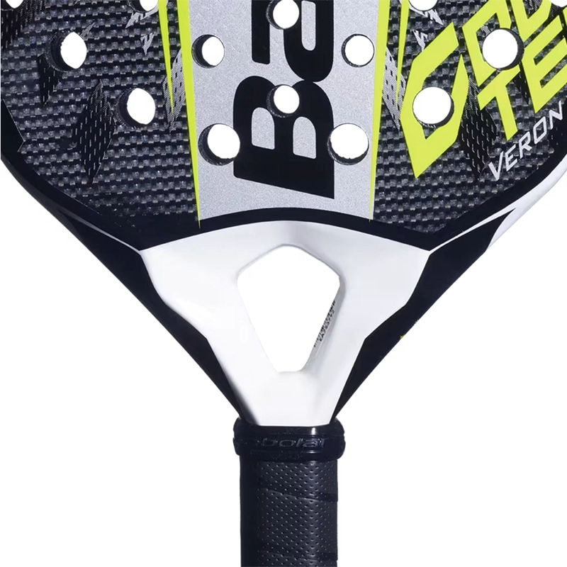PALA DE PADEL BABOLAT COUNTER VERON 2.6 - 4