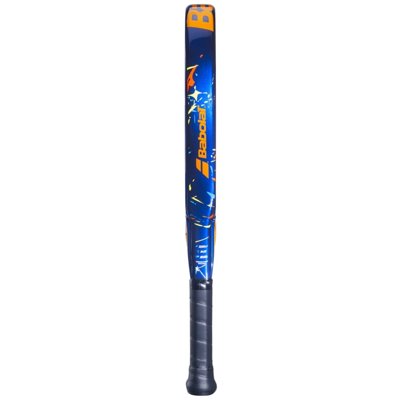 PALA DE PADEL JUNIOR BABOLAT ALIOTH - 3