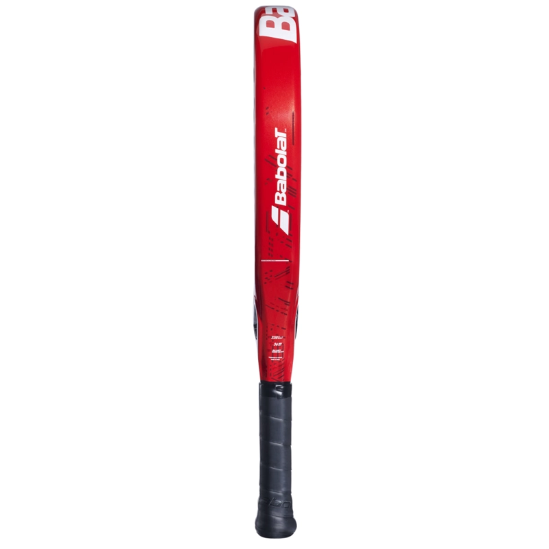 PALA DE PADEL BABOLAT ALIOTH PRO JUNIOR - 3