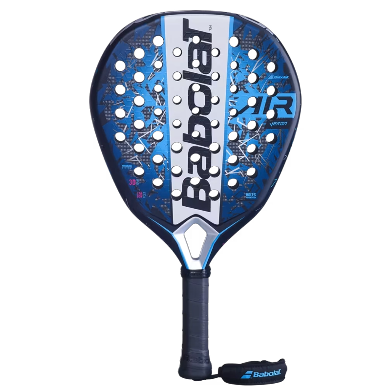 PALA DE PADEL BABOLAT AIR VERON - 1