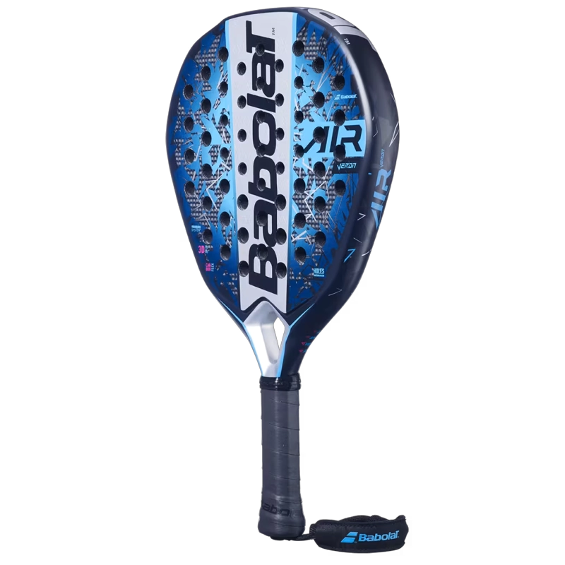 PALA DE PADEL BABOLAT AIR VERON - 2
