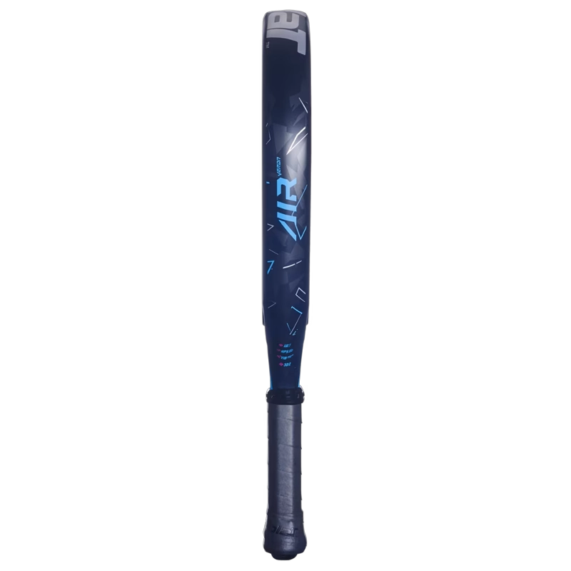 PALA DE PADEL BABOLAT AIR VERON - 3