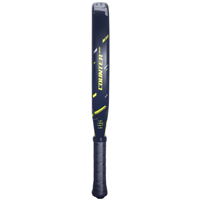 PALA DE PADEL BABOLAT COUNTER VERON - 3