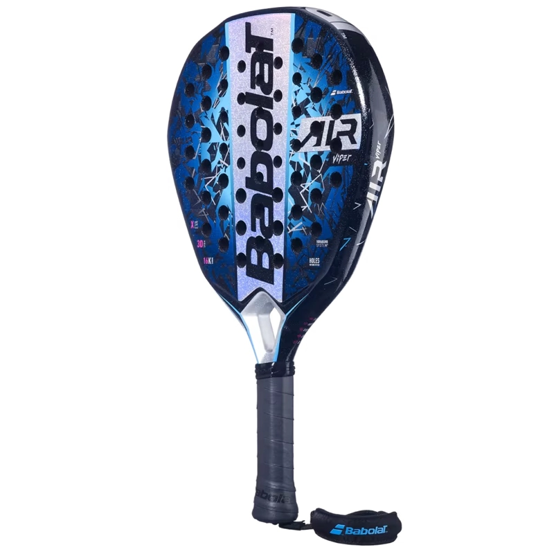 PALA DE PADEL BABOLAT AIR VIPER - 2