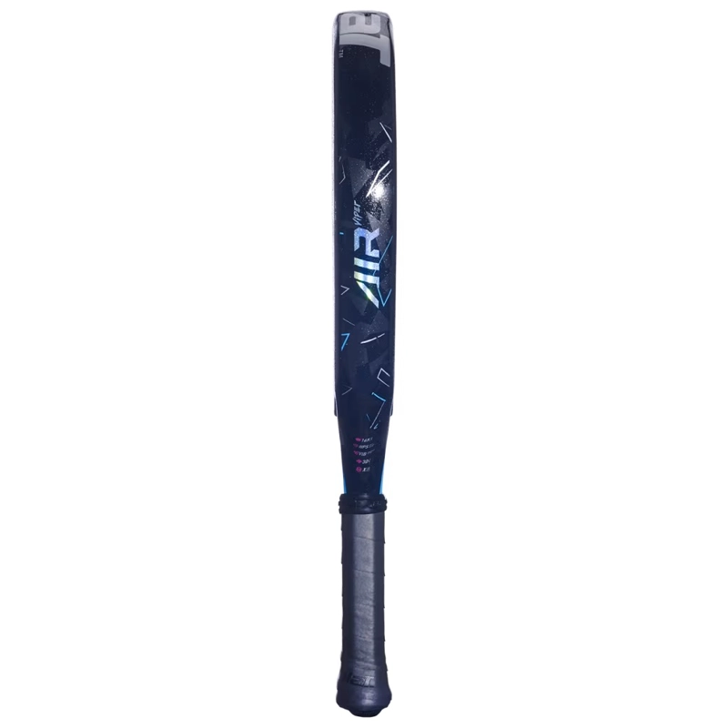 PALA DE PADEL BABOLAT AIR VIPER - 3