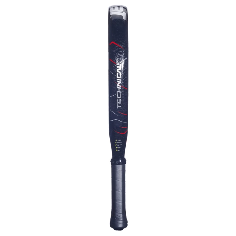 PALA DE PADEL BABOLAT TECHNICAL VIPER - 3