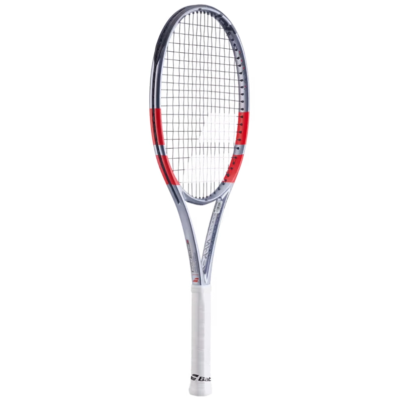 RAQUETA DE TENIS BABOLAT PURE STRIKE 100 GEN 4 / GRIP 3 - 2