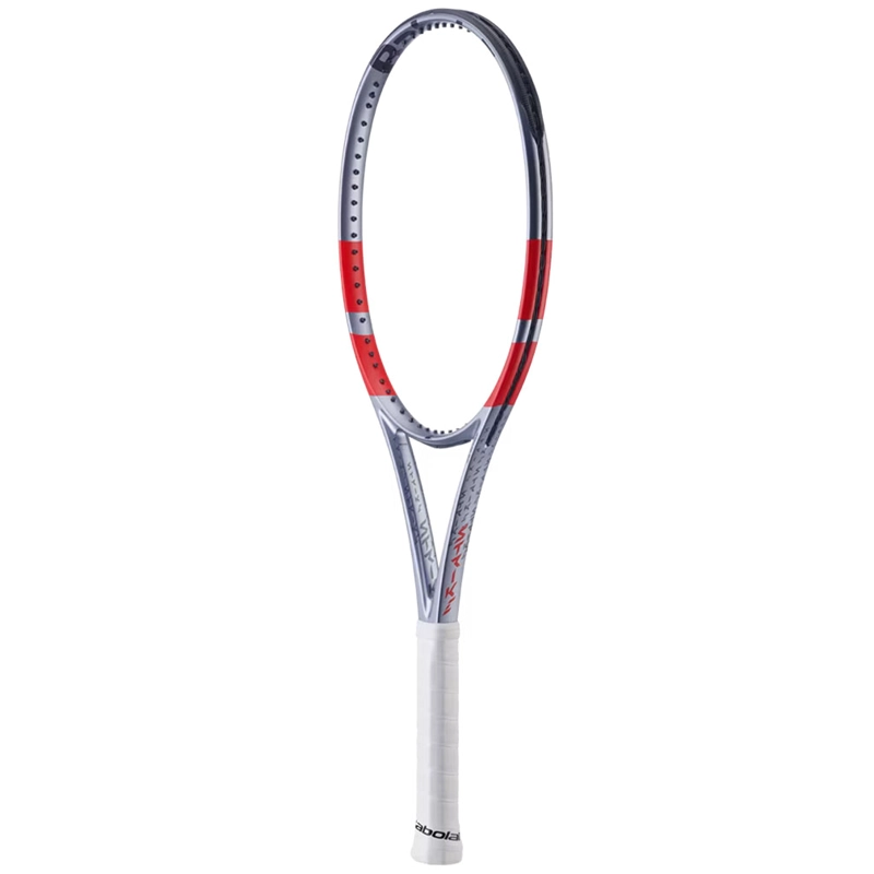 RAQUETA DE TENIS BABOLAT PURE STRIKE 100 GEN 4 / GRIP 3 - 3