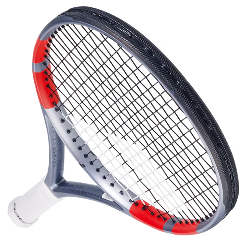 RAQUETA DE TENIS BABOLAT PURE STRIKE 100 GEN 4 / GRIP 3 - 5