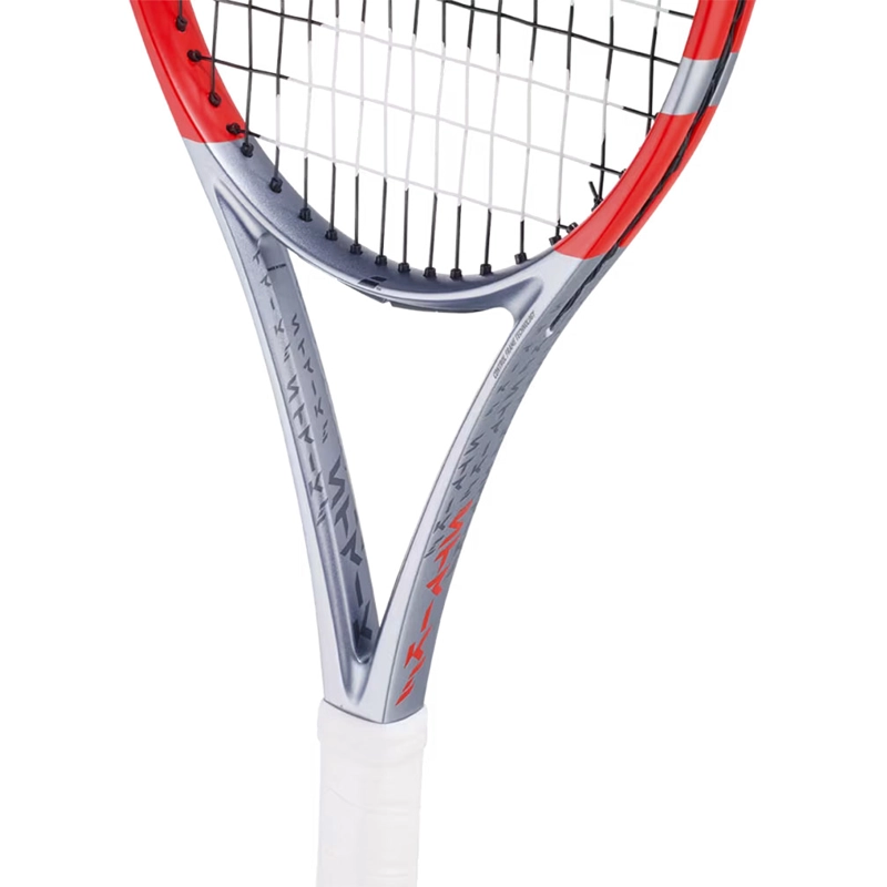 RAQUETA DE TENIS BABOLAT PURE STRIKE 100 GEN 4 / GRIP 3 - 6
