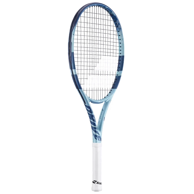 RAQUETA DE TENIS BABOLAT PURE DRIVE JUNIOR 26 GEN 11 - 2
