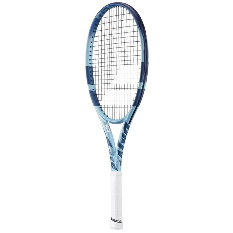 RAQUETA DE TENIS BABOLAT PURE DRIVE JUNIOR 26 GEN 11 - 3