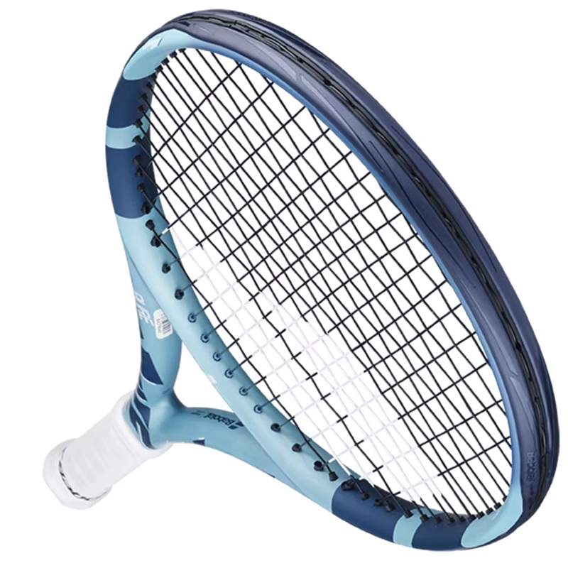 RAQUETA DE TENIS BABOLAT PURE DRIVE JUNIOR 26 GEN 11 - 5