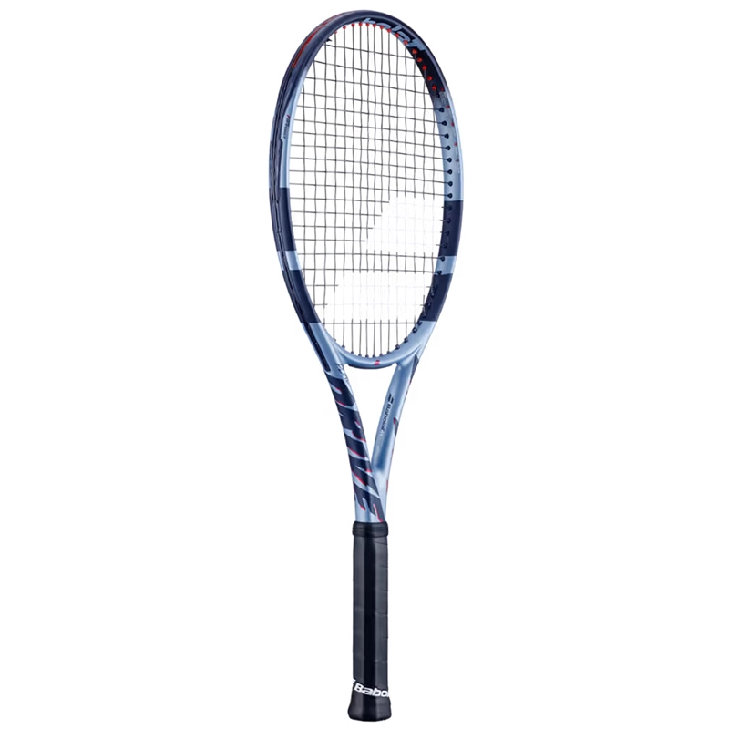 RAQUETA DE TENIS BABOLAT PURE DRIVE 98 GEN 11 / GRIP 2 - 2