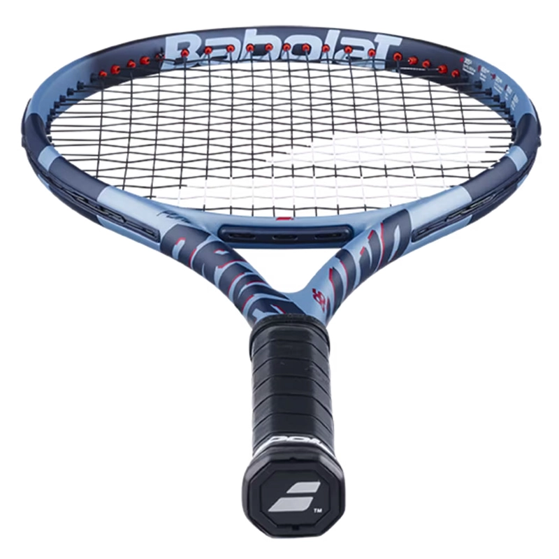 RAQUETA DE TENIS BABOLAT PURE DRIVE 98 GEN 11 / GRIP 2 - 4