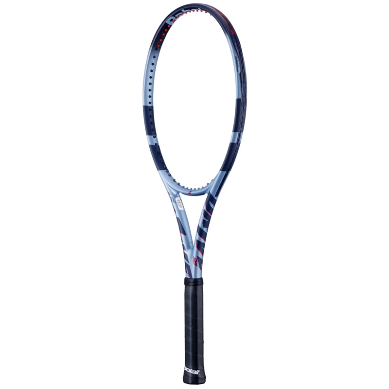 RAQUETA DE TENIS BABOLAT PURE DRIVE 98 GEN 11 / GRIP 3 - 3