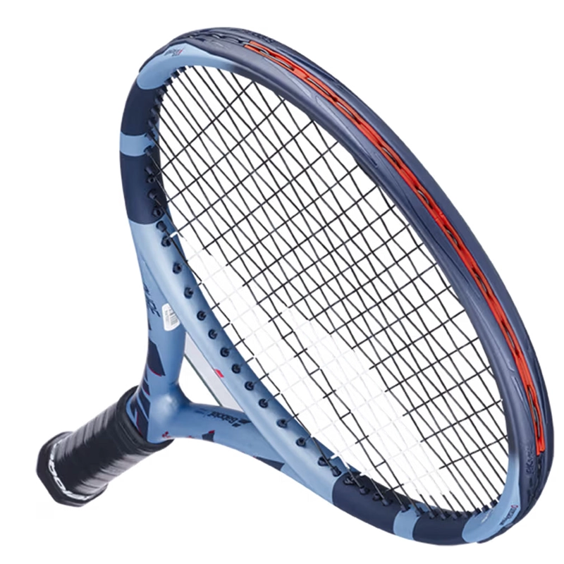 RAQUETA DE TENIS BABOLAT PURE DRIVE 98 GEN 11 / GRIP 3 - 5