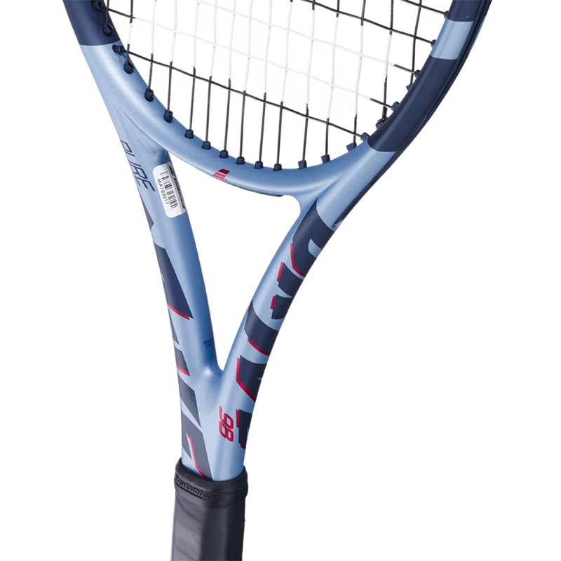 RAQUETA DE TENIS BABOLAT PURE DRIVE 98 GEN 11 / GRIP 3 - 6