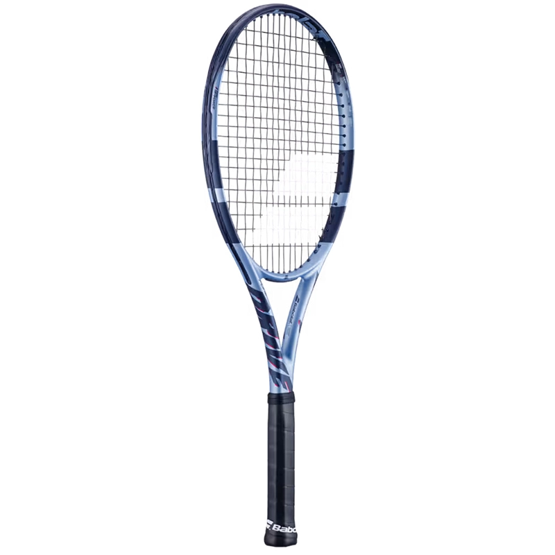 RAQUETA DE TENIS BABOLAT PURE DRIVE GEN 11 / GRIP 4 - 2
